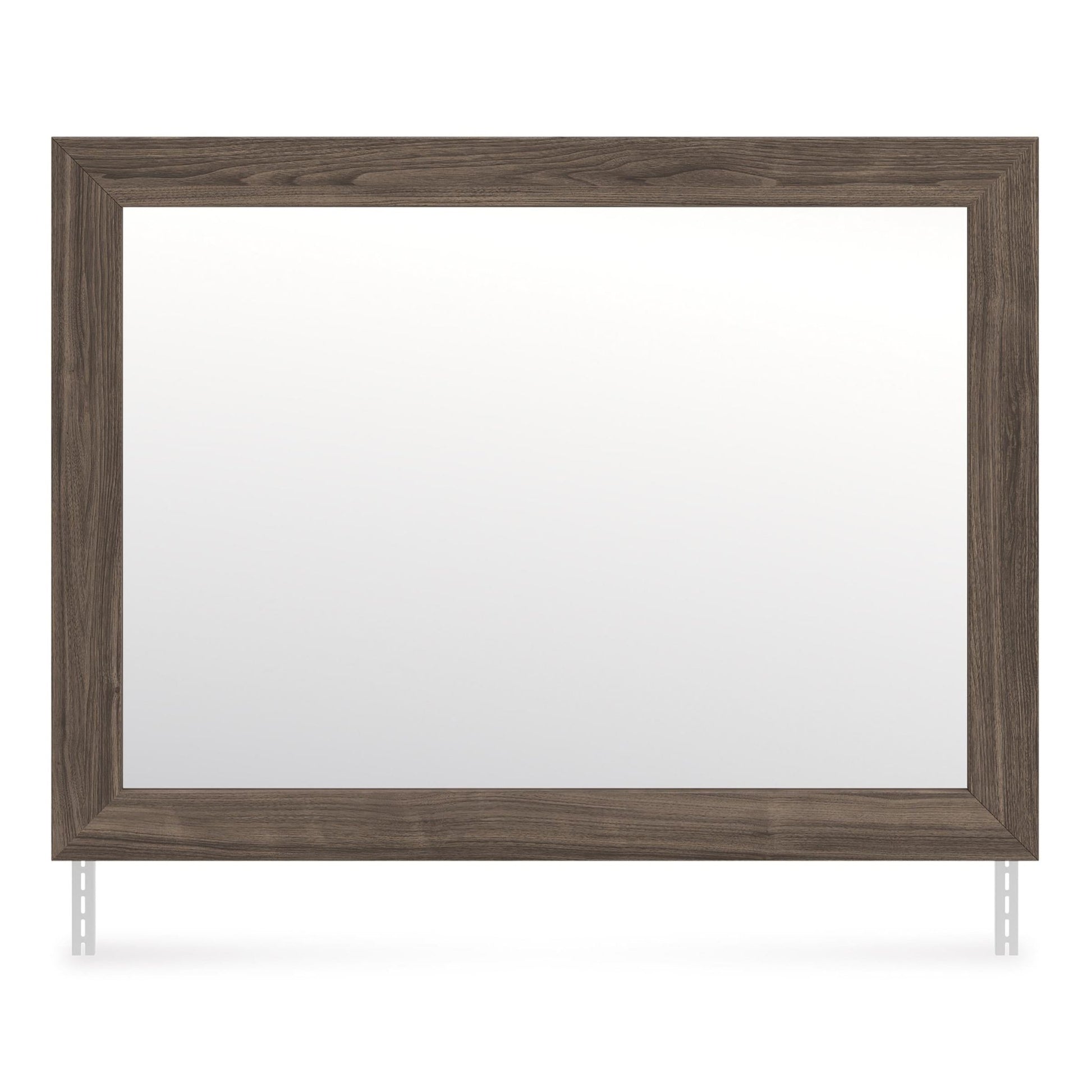 Signature Design by Ashley Kendanport PCB1108 - 36 Bedroom Mirror - American Furniture of Slidell