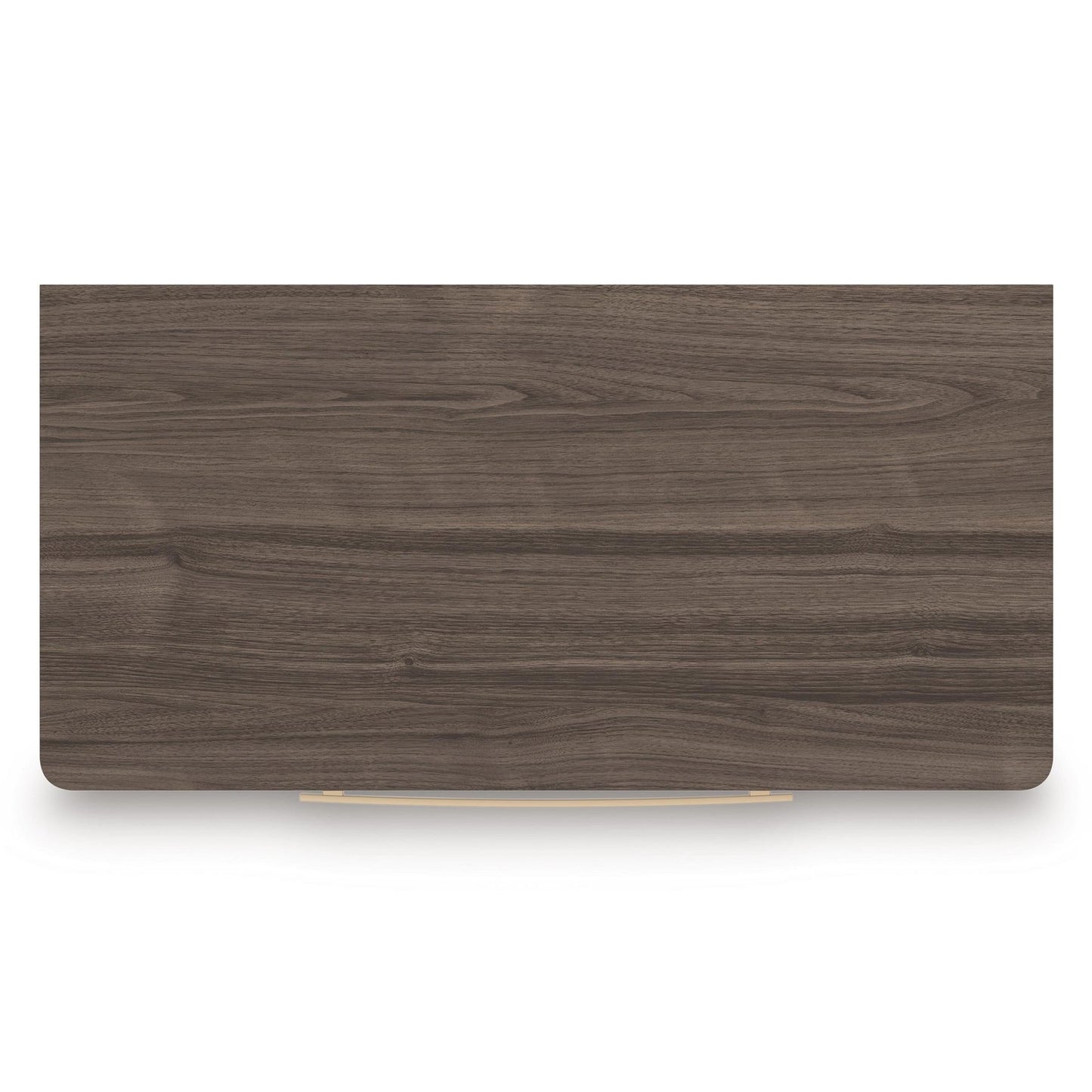 Signature Design by Ashley Kendanport PCB1108 - 46 Five Drawer Chest - American Furniture of Slidell