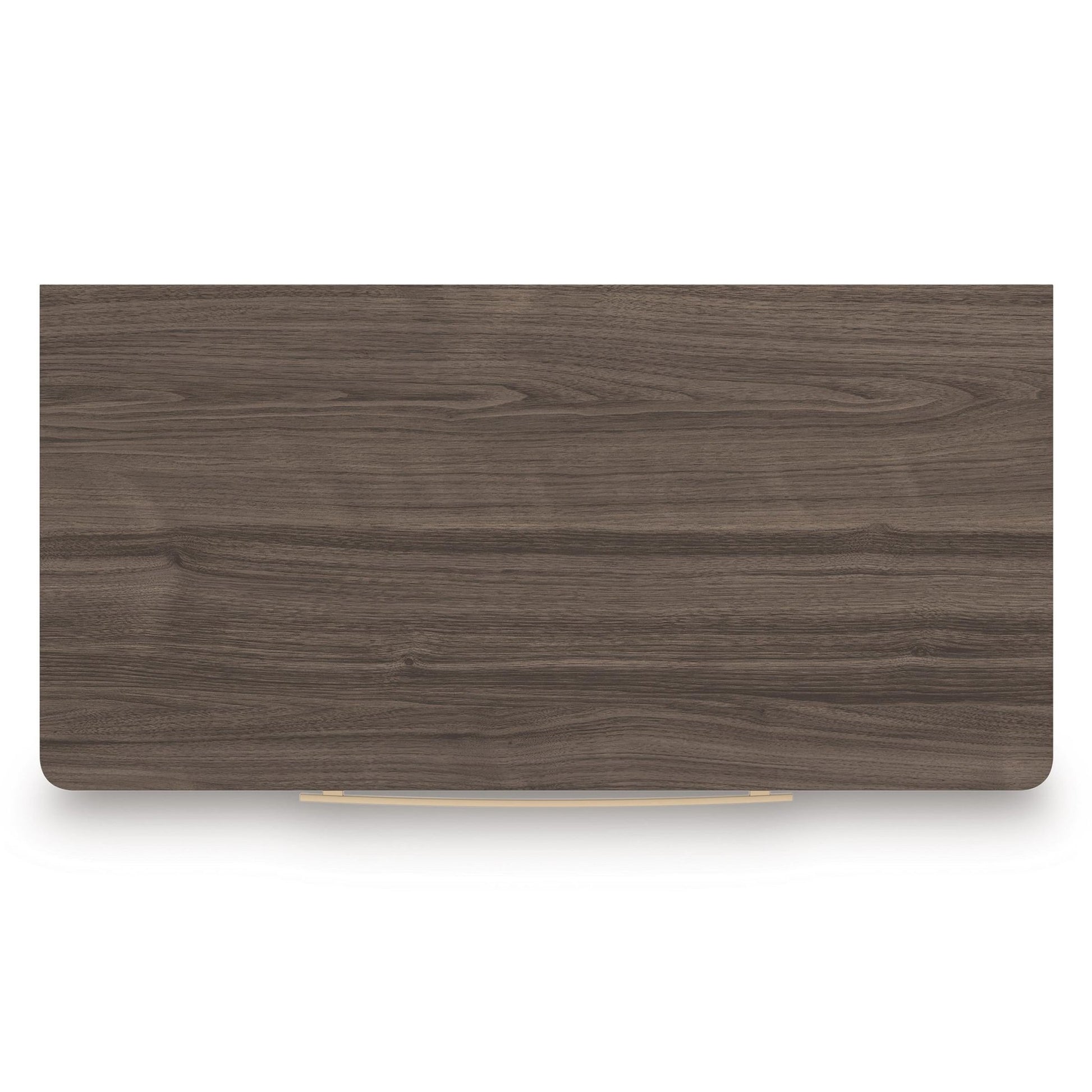 Signature Design by Ashley Kendanport PCB1108 - 46 Five Drawer Chest - American Furniture of Slidell