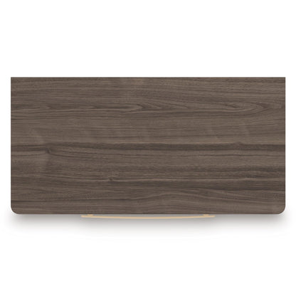 Signature Design by Ashley Kendanport PCB1108 - 46 Five Drawer Chest - American Furniture of Slidell