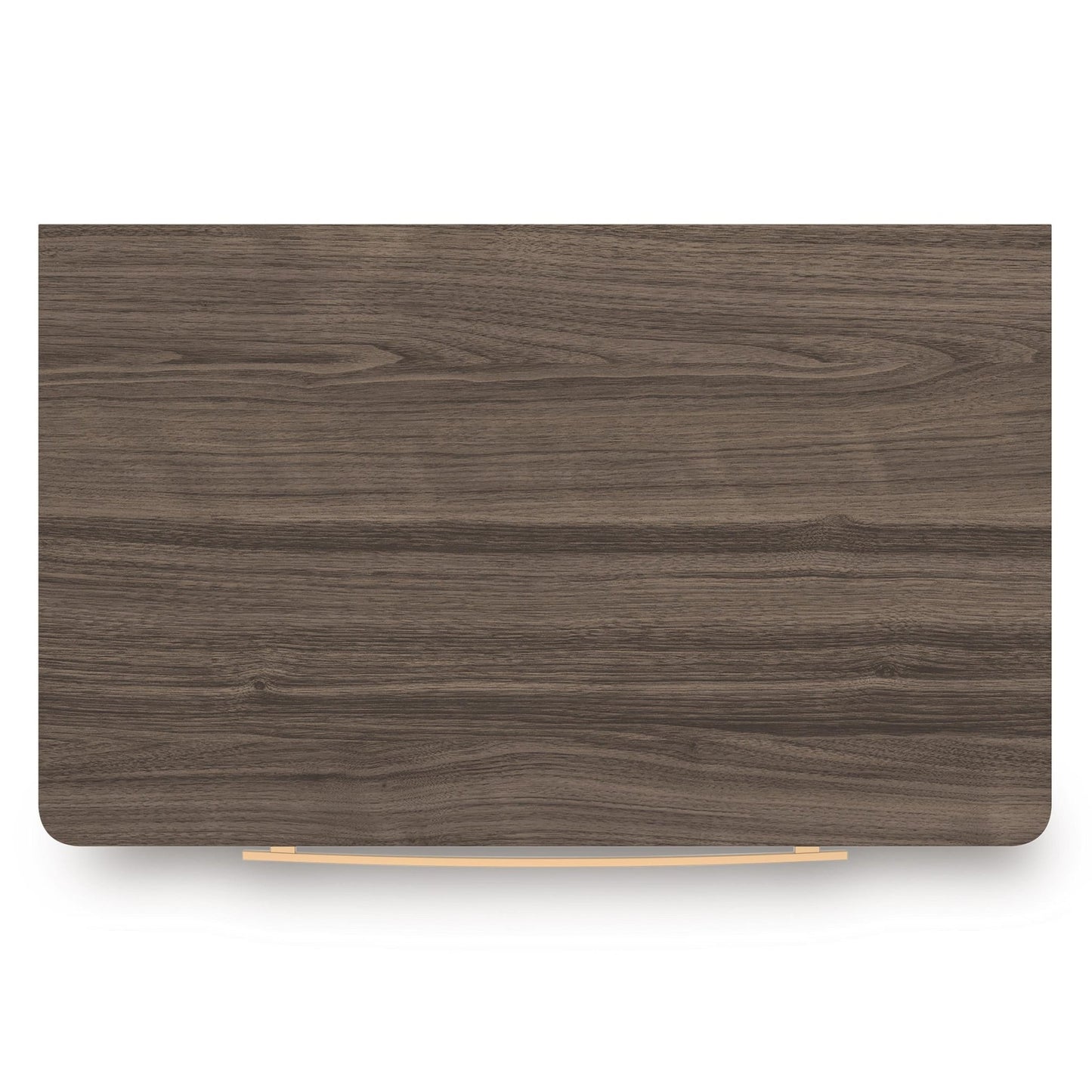 Signature Design by Ashley Kendanport PCB1108 - 92 Two Drawer Night Stand - American Furniture of Slidell