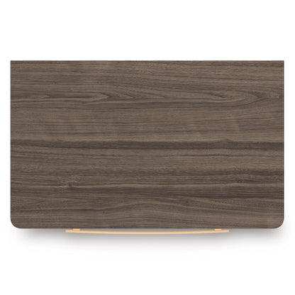 Signature Design by Ashley Kendanport PCB1108 - 92 Two Drawer Night Stand - American Furniture of Slidell