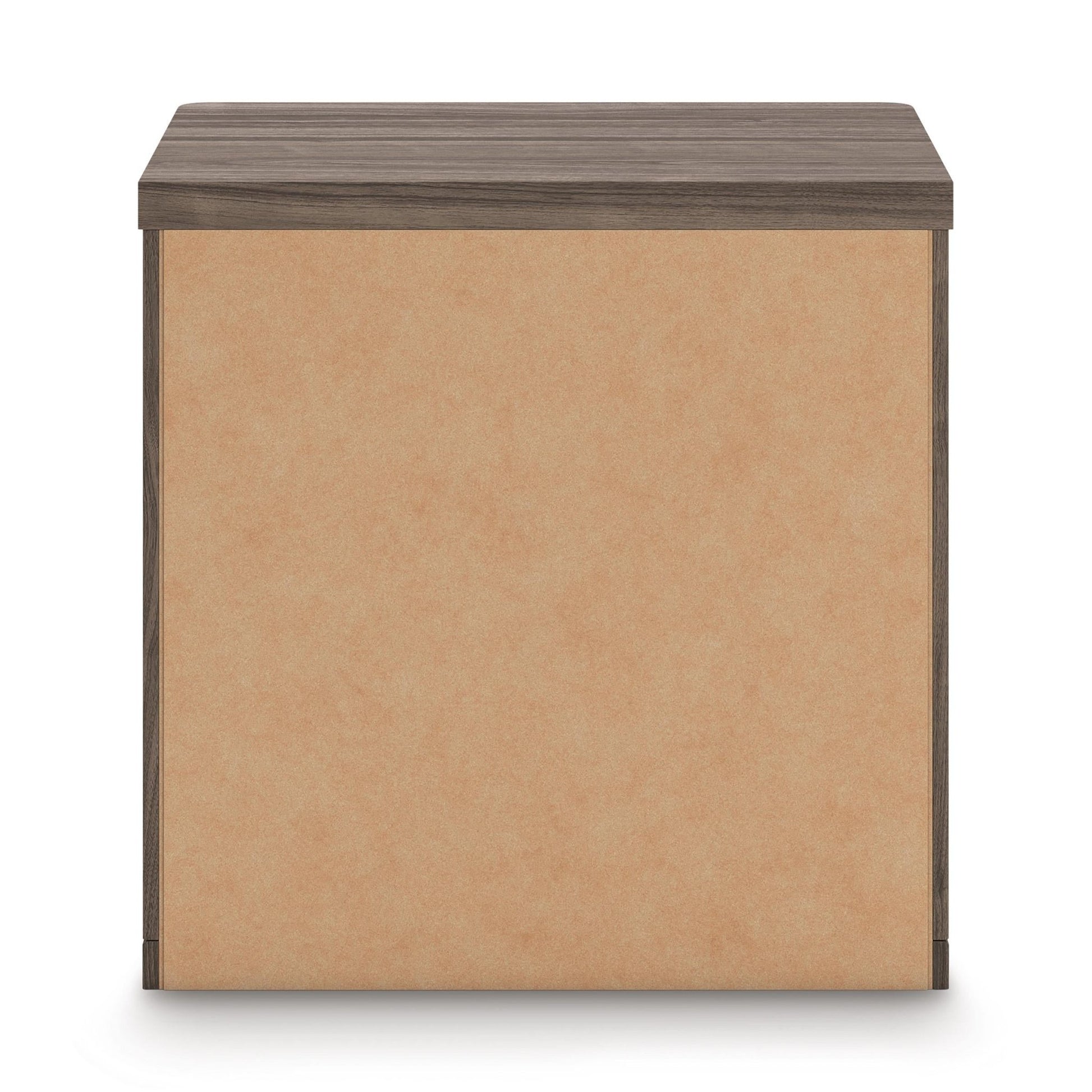 Signature Design by Ashley Kendanport PCB1108 - 92 Two Drawer Night Stand - American Furniture of Slidell