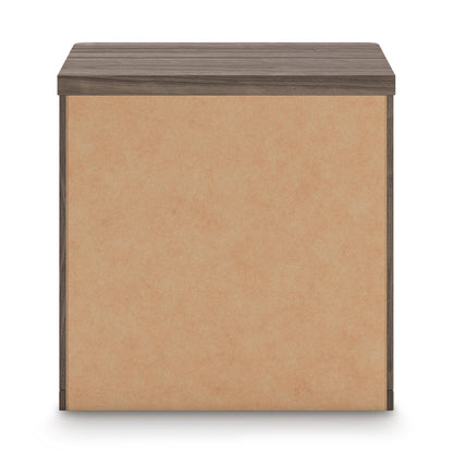 Signature Design by Ashley Kendanport PCB1108 - 92 Two Drawer Night Stand - American Furniture of Slidell
