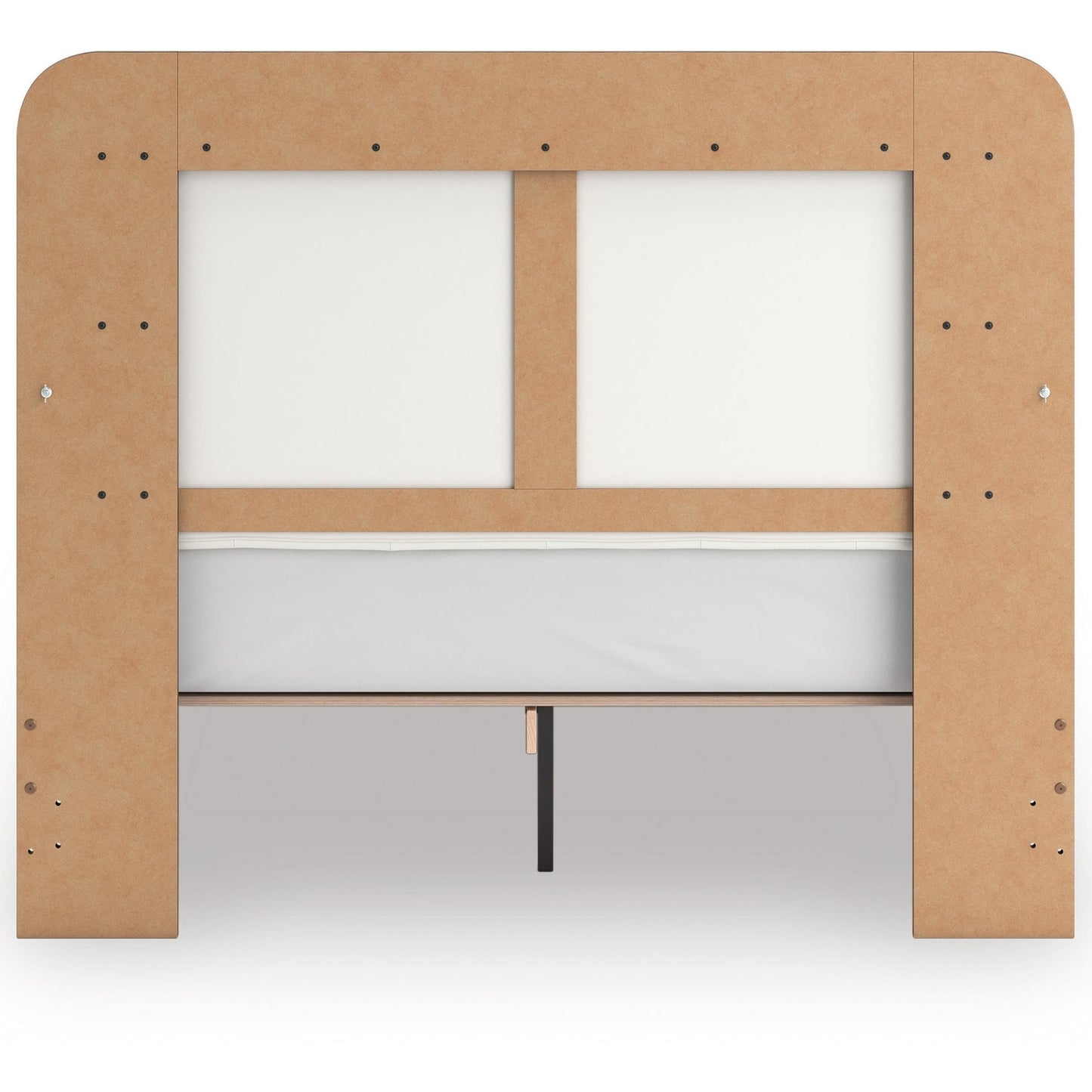 Signature Design by Ashley Kendanport PCB1108B7 Queen Upholstered Bed - American Furniture of Slidell