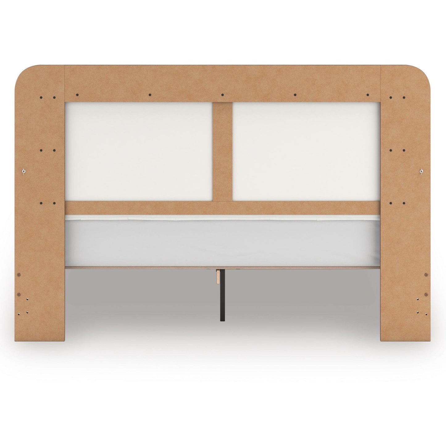 Signature Design by Ashley Kendanport PCB1108B8 King Upholstered Bed - American Furniture of Slidell