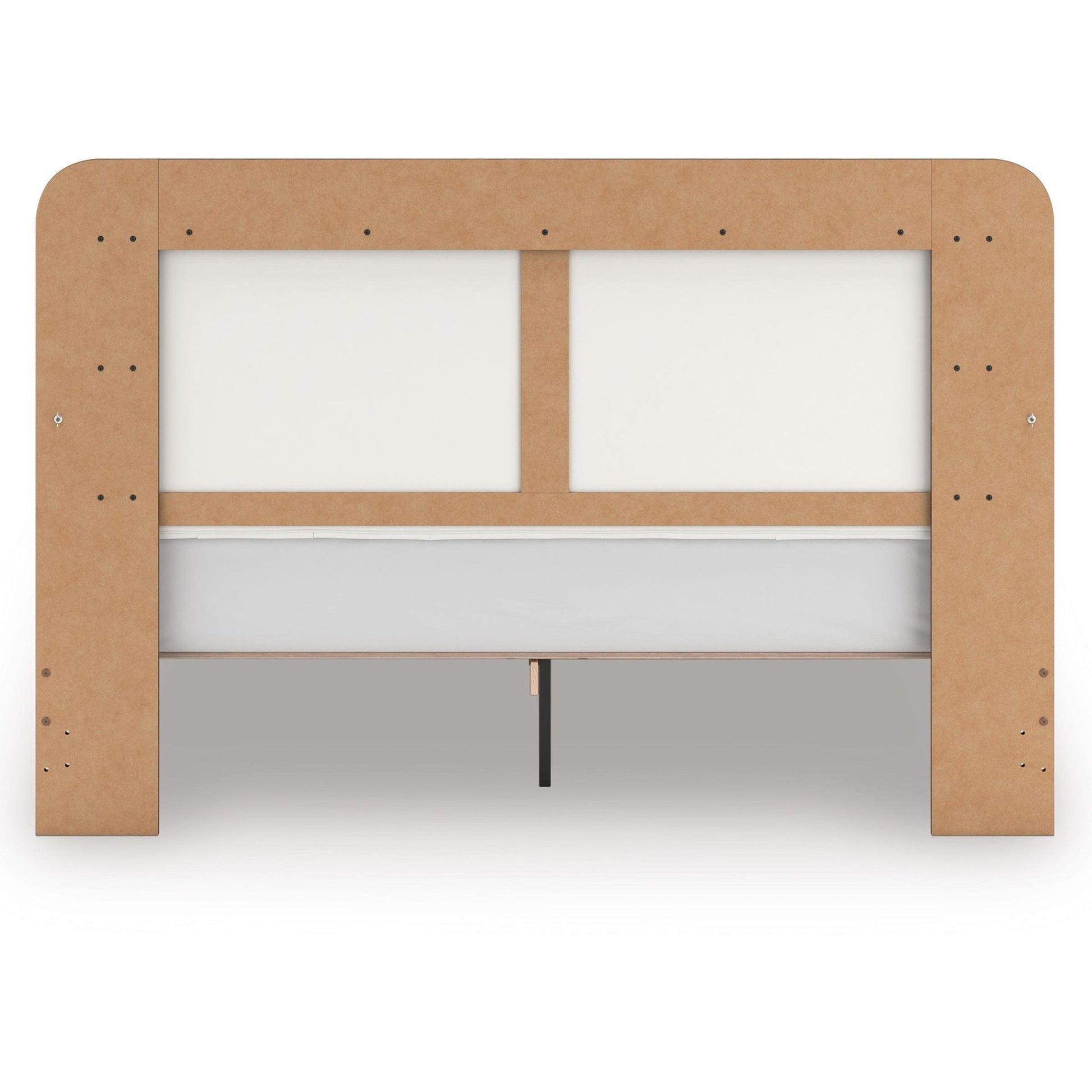 Signature Design by Ashley Kendanport PCB1108B8 King Upholstered Bed - American Furniture of Slidell
