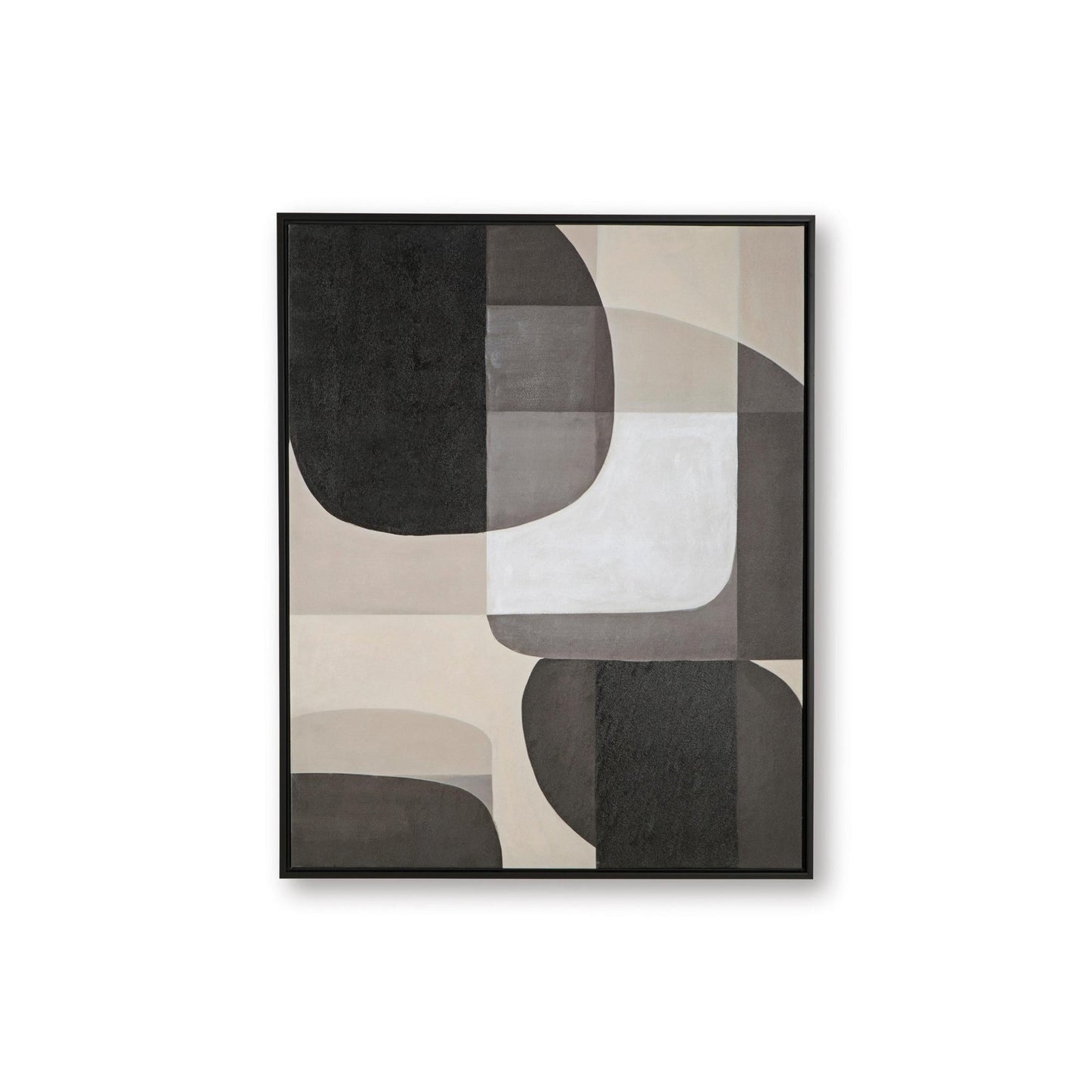 Signature Design by Ashley Kesleigh A8000495 Wall Art - American Furniture of Slidell