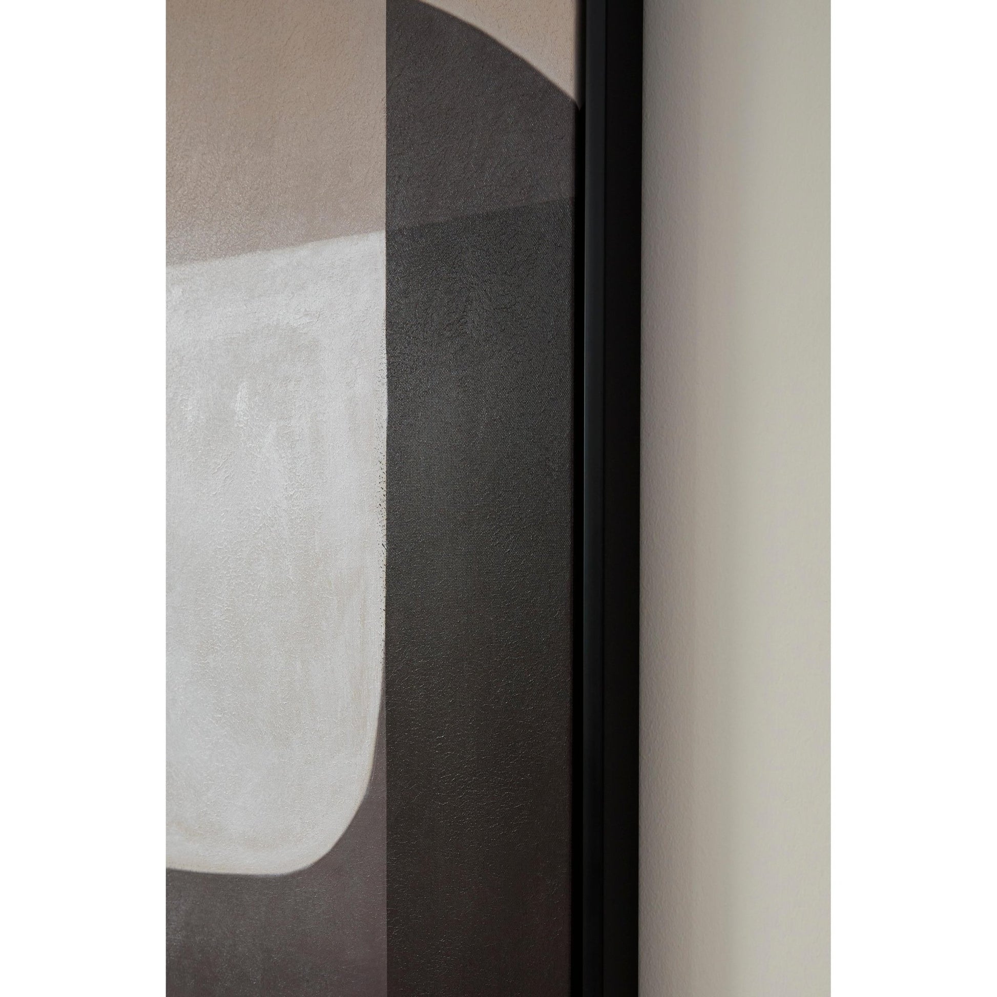 Signature Design by Ashley Kesleigh A8000495 Wall Art - American Furniture of Slidell