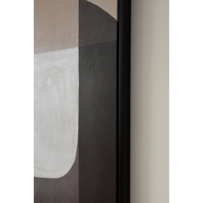 Signature Design by Ashley Kesleigh A8000495 Wall Art - American Furniture of Slidell