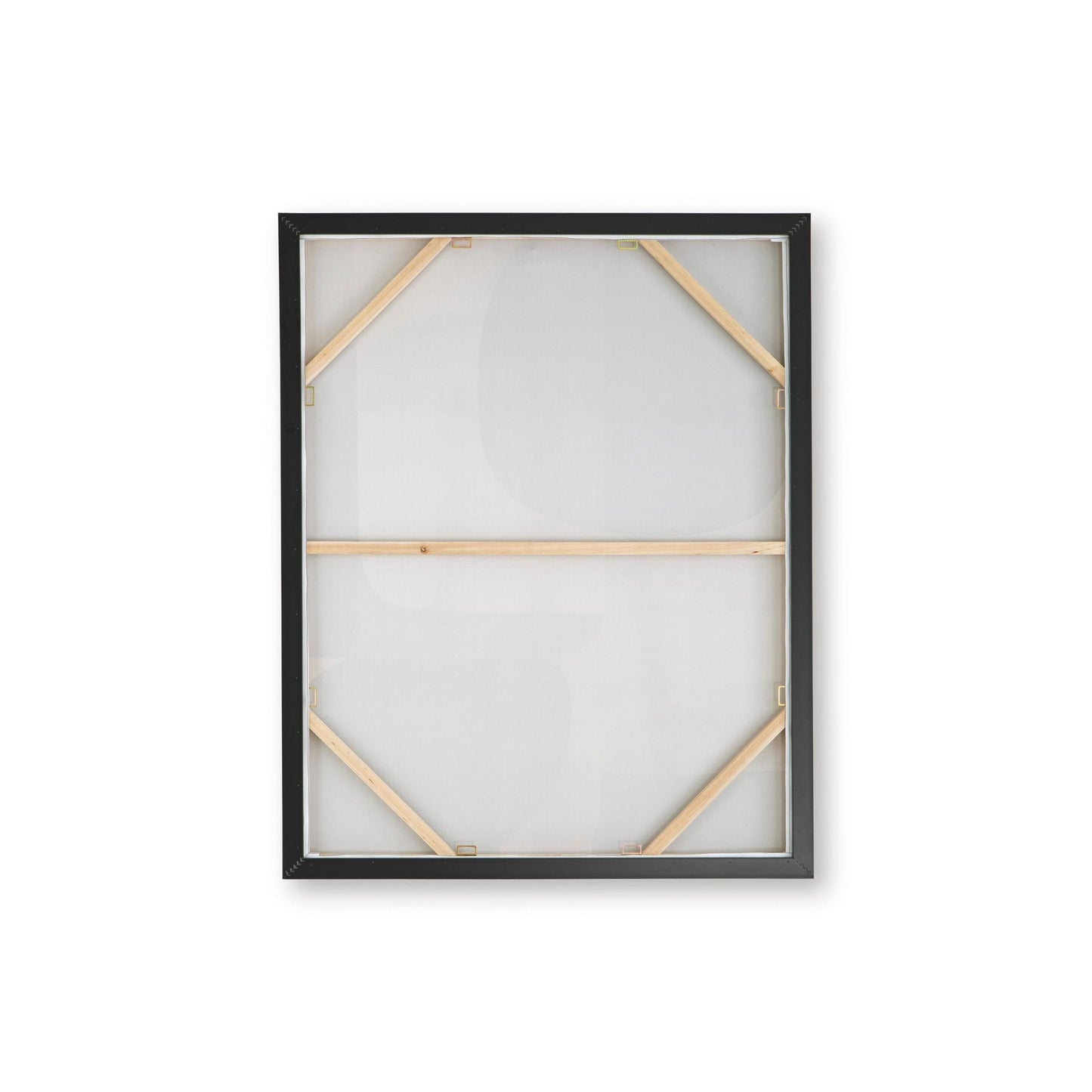 Signature Design by Ashley Kesleigh A8000495 Wall Art - American Furniture of Slidell