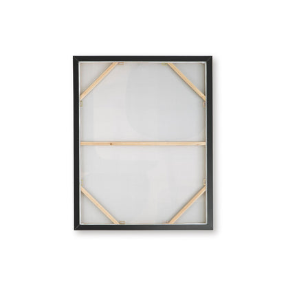 Signature Design by Ashley Kesleigh A8000495 Wall Art - American Furniture of Slidell