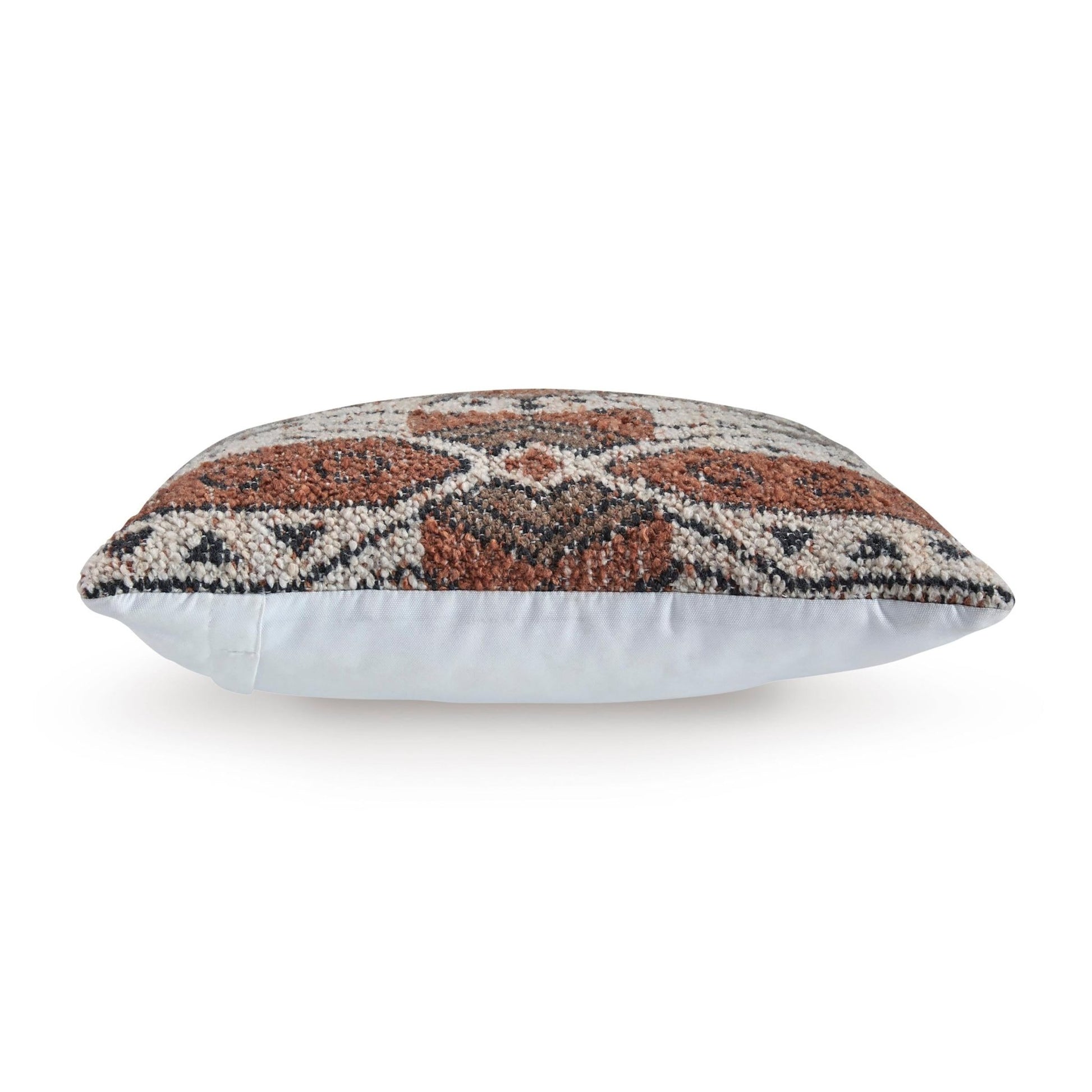 Signature Design by Ashley Kierenworth A1001110 Pillow - American Furniture of Slidell