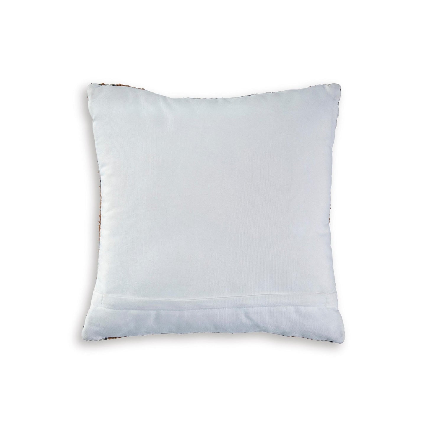 Signature Design by Ashley Kierenworth A1001110 Pillow - American Furniture of Slidell