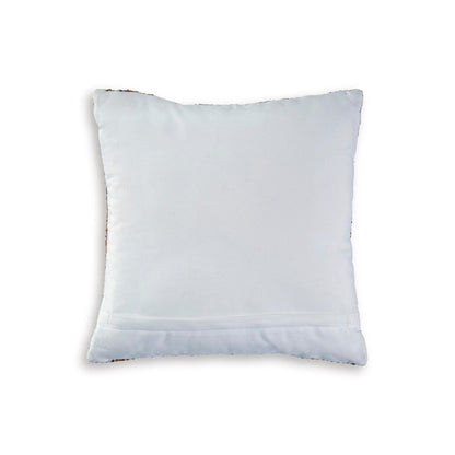 Signature Design by Ashley Kierenworth A1001110 Pillow - American Furniture of Slidell