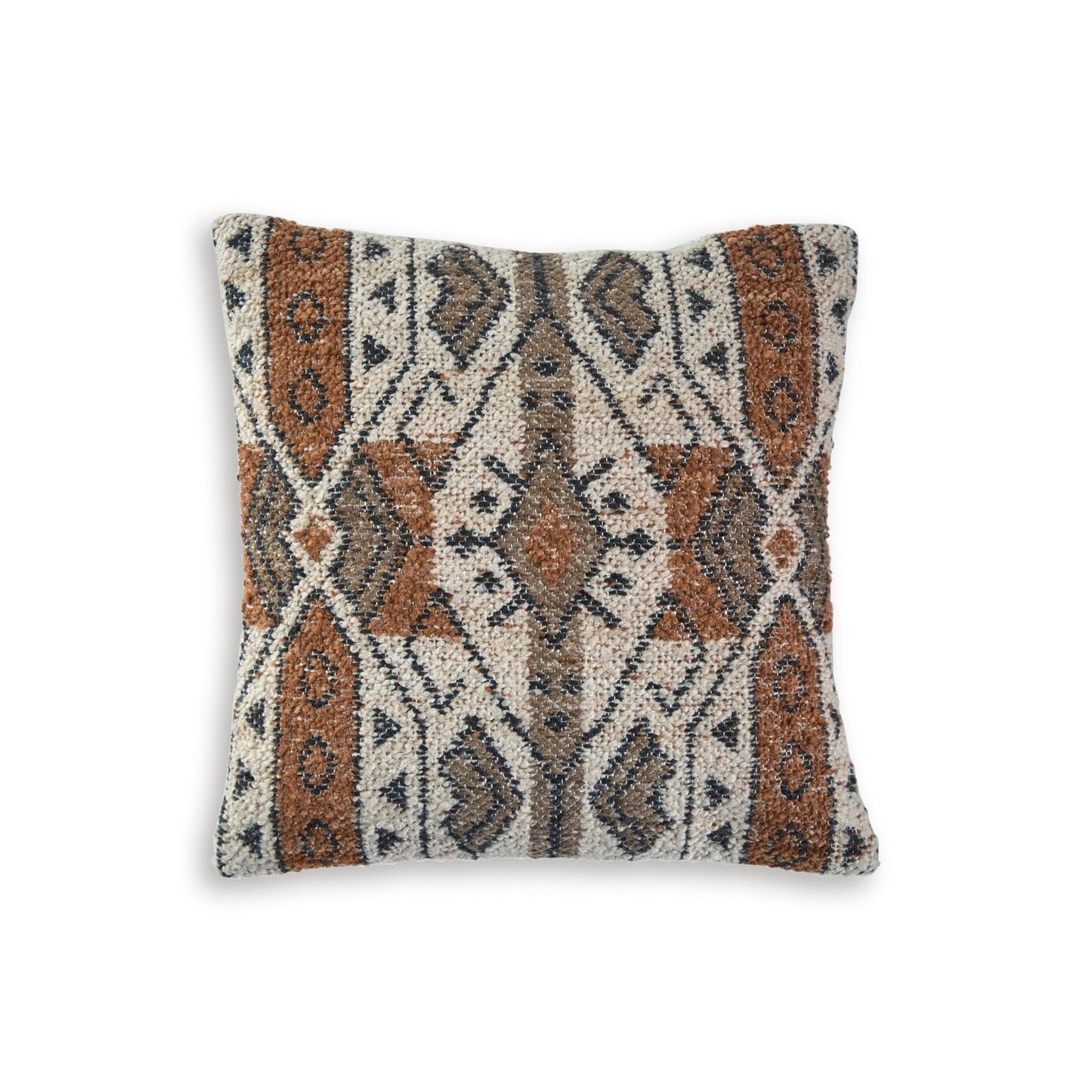 Signature Design by Ashley Kierenworth A1001110 Pillow - American Furniture of Slidell