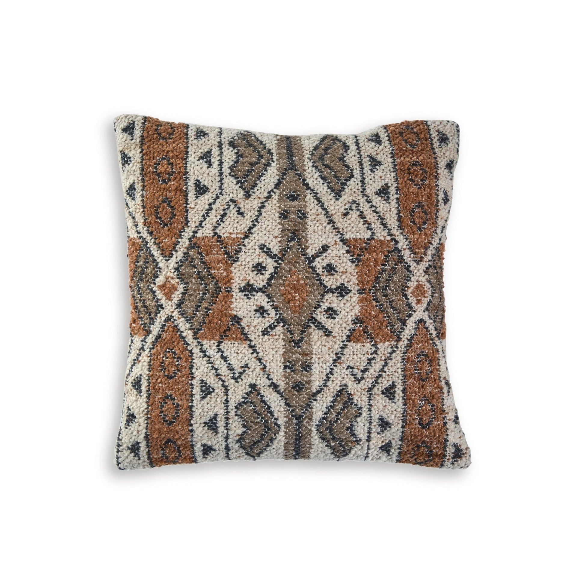 Signature Design by Ashley Kierenworth A1001110 Pillow - American Furniture of Slidell