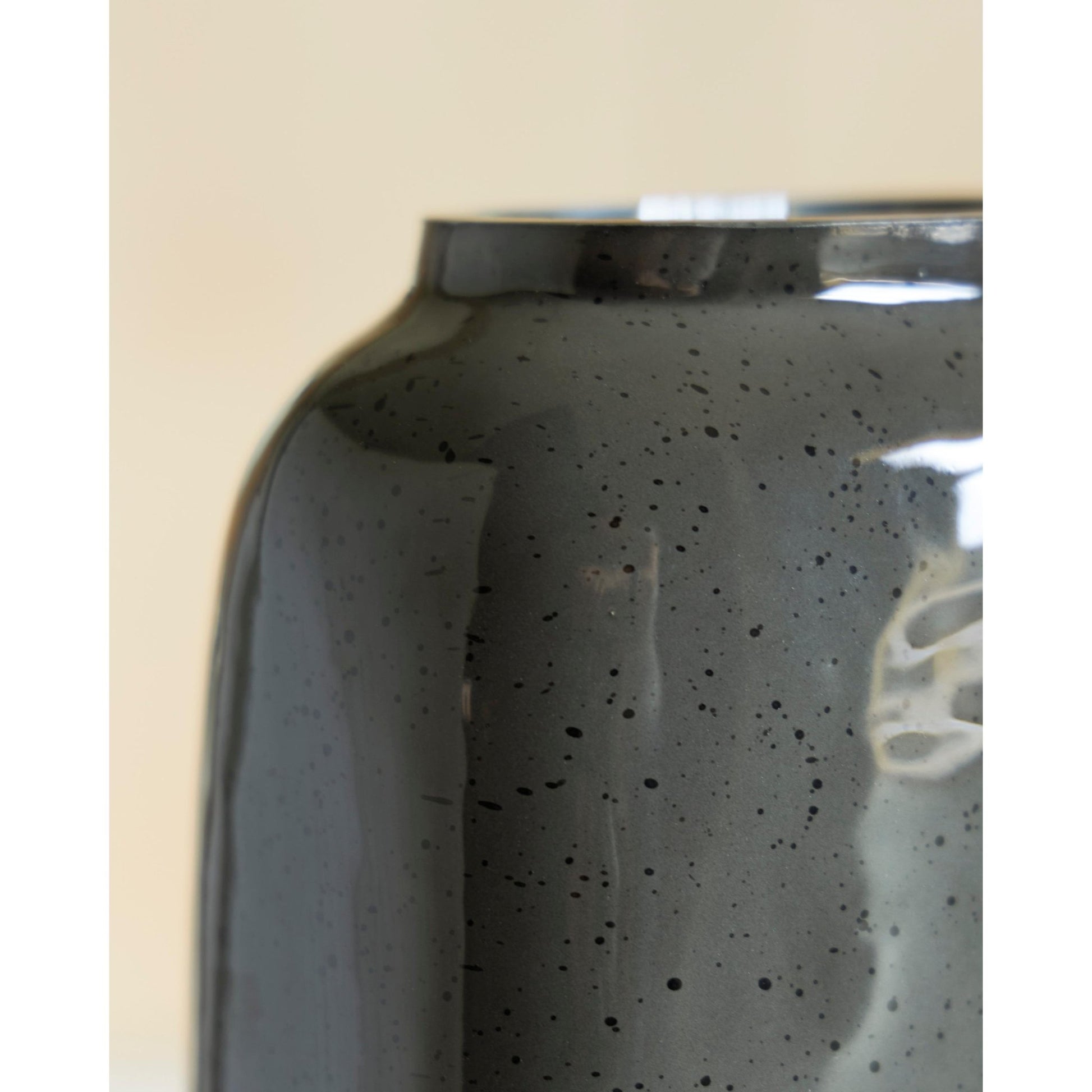 Signature Design by Ashley Kierlain A2000808 Vase - American Furniture of Slidell