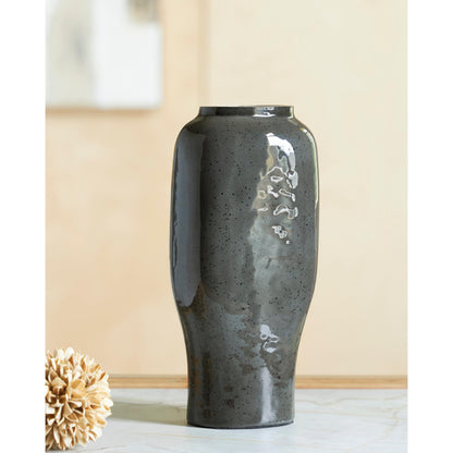 Signature Design by Ashley Kierlain A2000808 Vase - American Furniture of Slidell