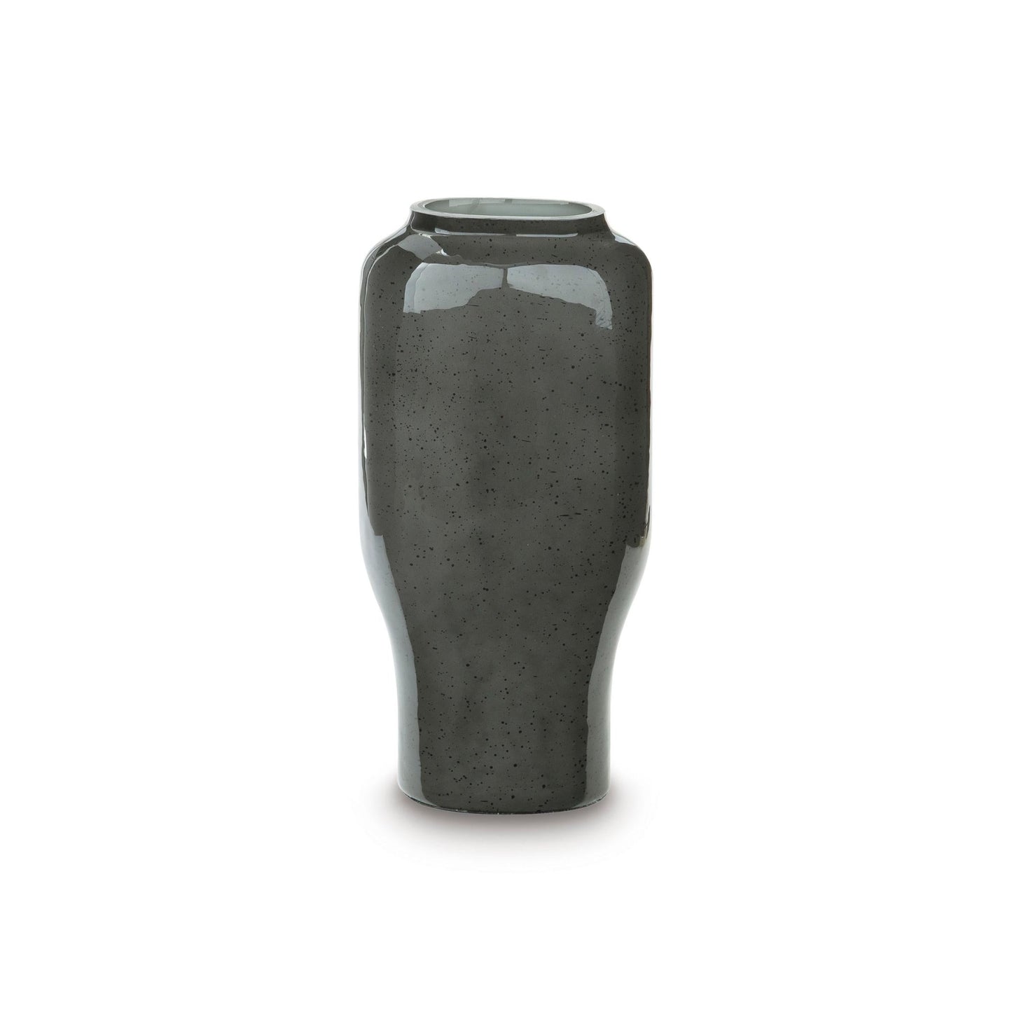 Signature Design by Ashley Kierlain A2000808 Vase - American Furniture of Slidell