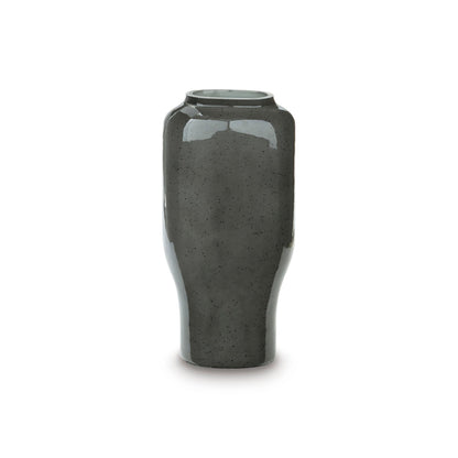 Signature Design by Ashley Kierlain A2000808 Vase - American Furniture of Slidell