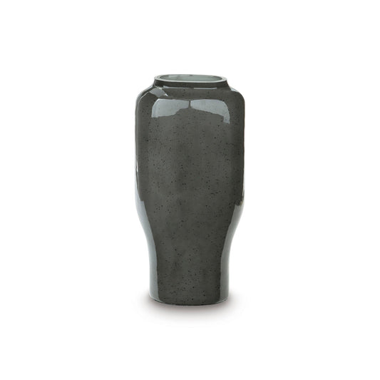 Signature Design by Ashley Kierlain A2000808 Vase - American Furniture of Slidell