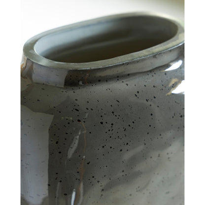 Signature Design by Ashley Kierlain A2000809 Vase - American Furniture of Slidell