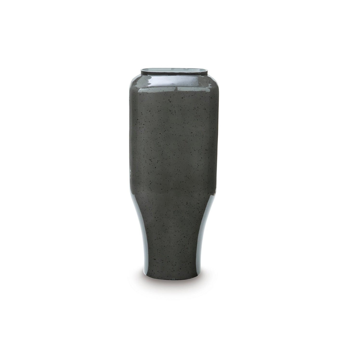 Signature Design by Ashley Kierlain A2000809 Vase - American Furniture of Slidell