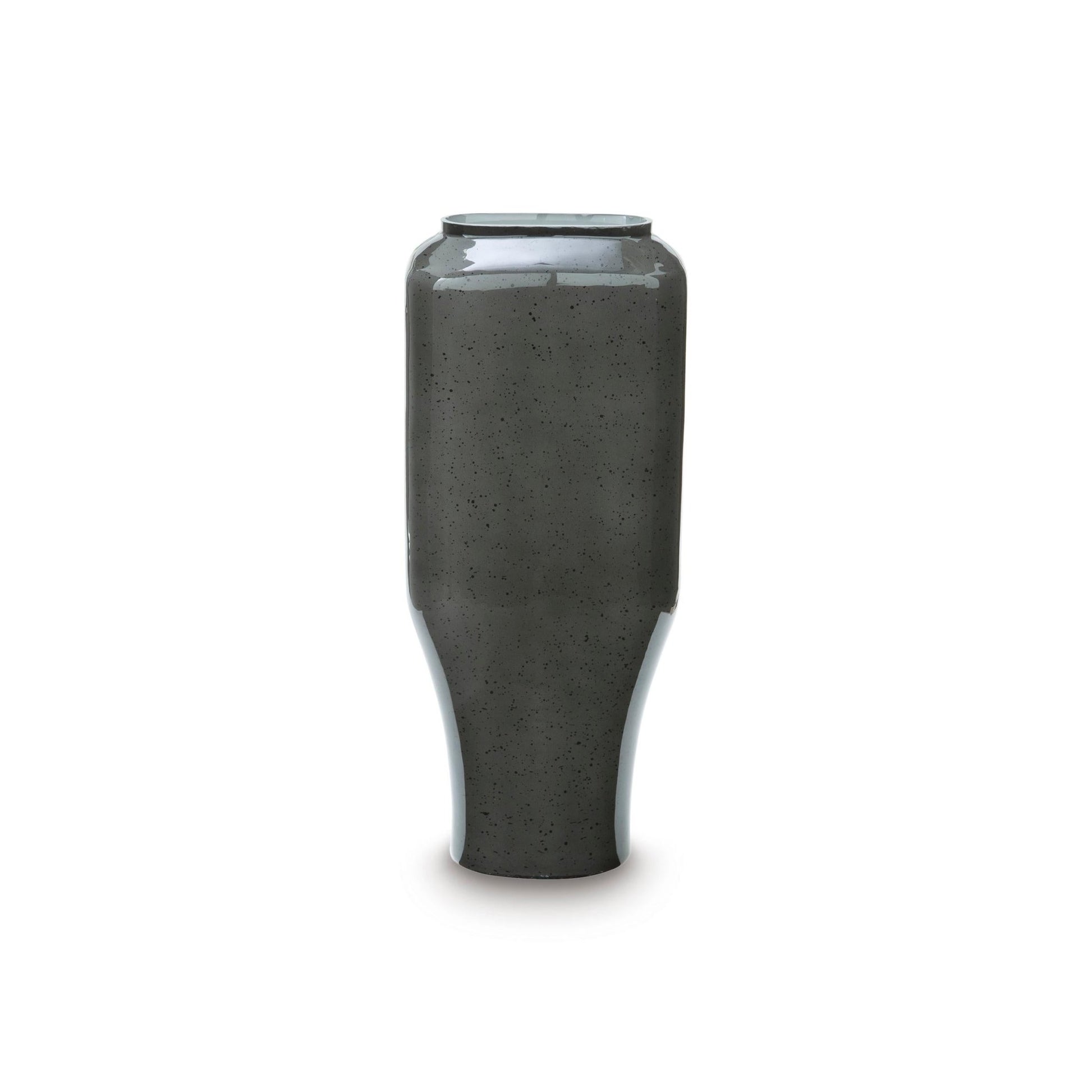 Signature Design by Ashley Kierlain A2000809 Vase - American Furniture of Slidell