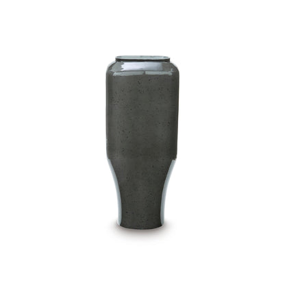 Signature Design by Ashley Kierlain A2000809 Vase - American Furniture of Slidell