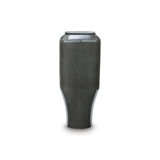 Signature Design by Ashley Kierlain A2000809 Vase - American Furniture of Slidell