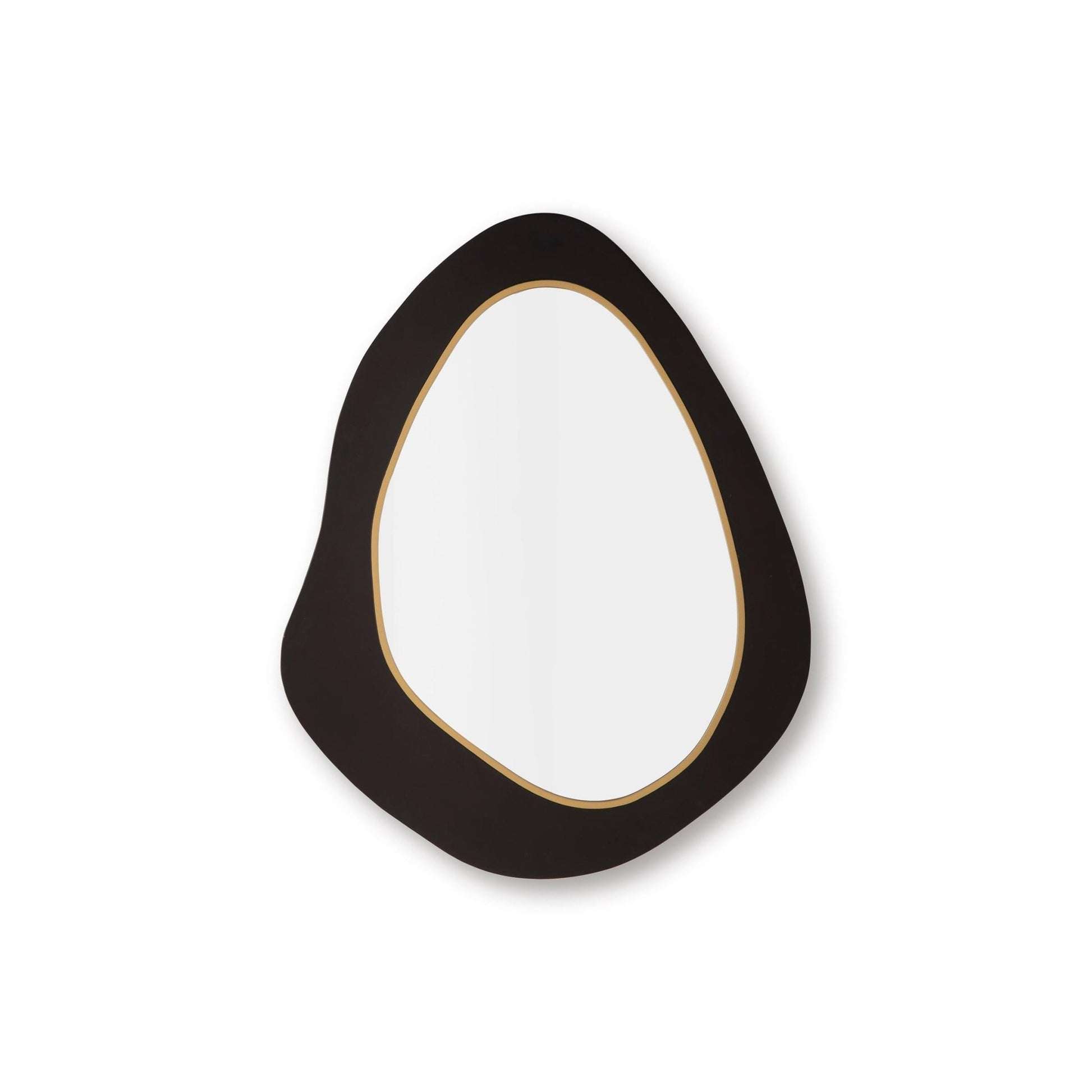 Signature Design by Ashley Kierlock A8010414 Accent Mirror - American Furniture of Slidell