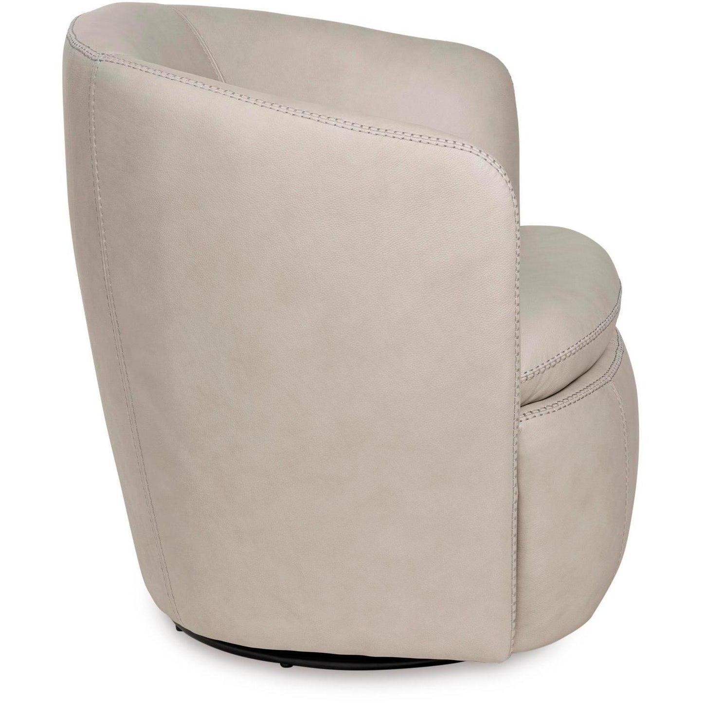 Signature Design by Ashley Kierreys A3000703 Swivel Accent Chair - American Furniture of Slidell