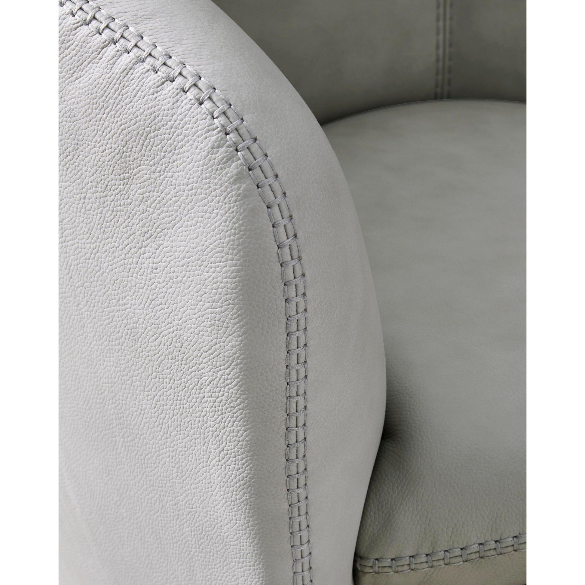 Signature Design by Ashley Kierreys A3000703 Swivel Accent Chair - American Furniture of Slidell