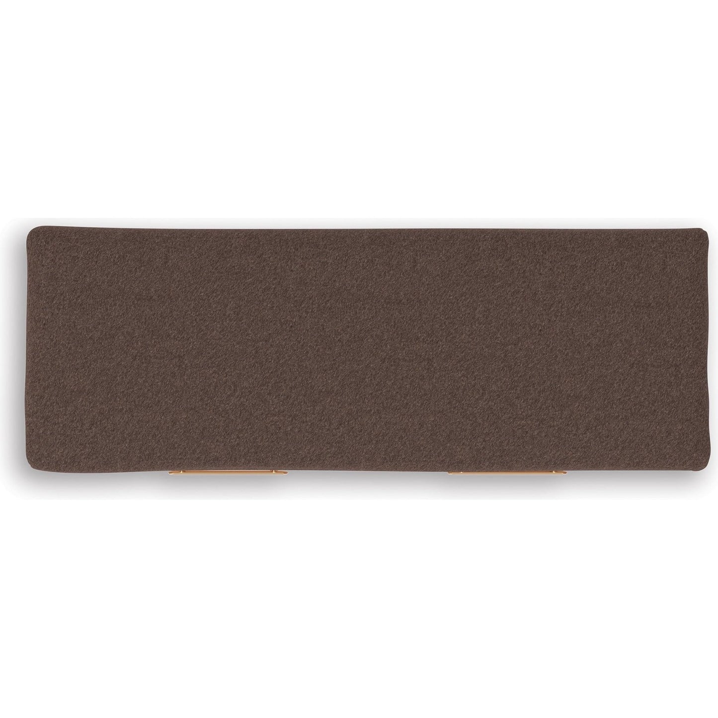 Signature Design by Ashley Kinlanni PCB1360 - 09 Bedroom Upholstered Storage Bench - American Furniture of Slidell