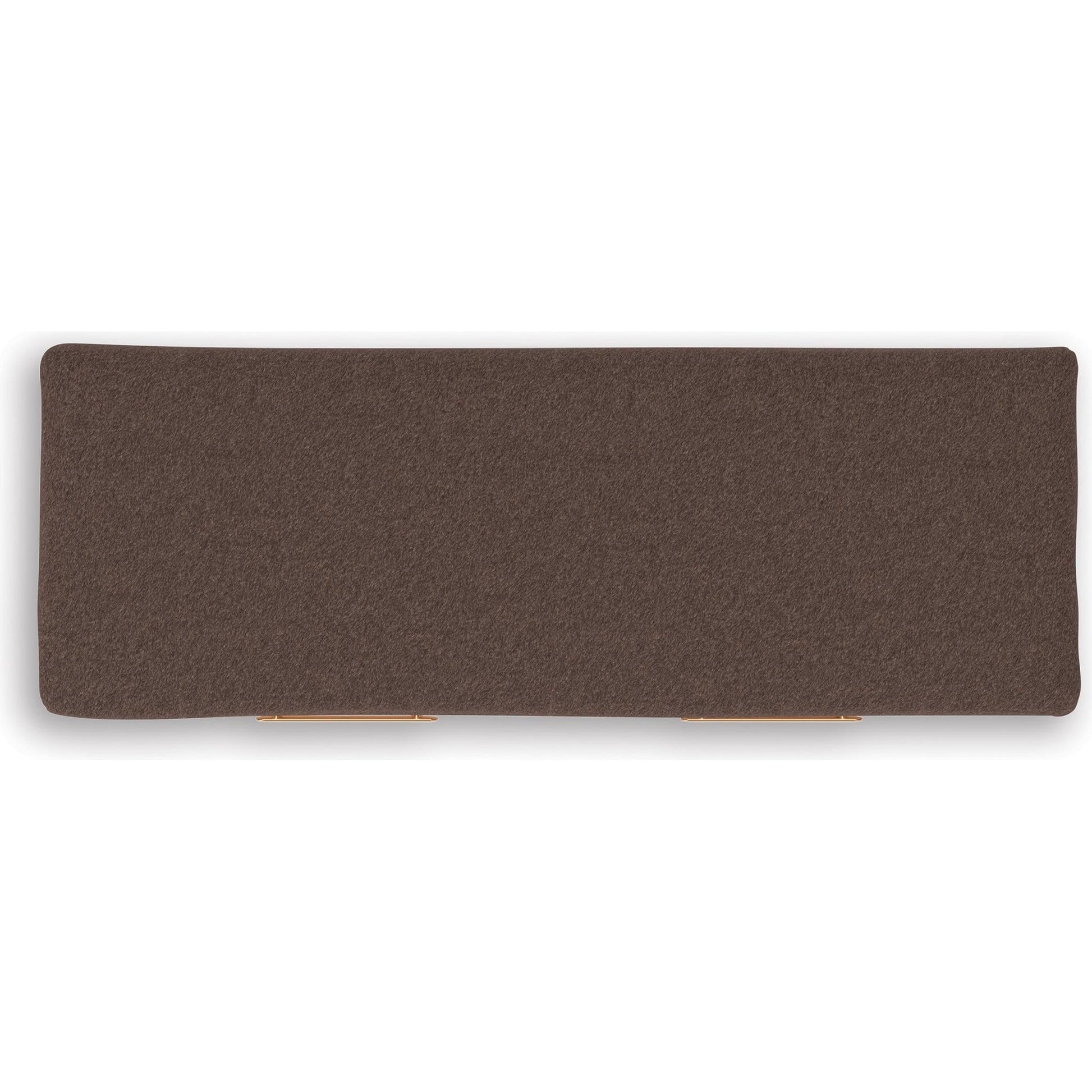 Signature Design by Ashley Kinlanni PCB1360 - 09 Bedroom Upholstered Storage Bench - American Furniture of Slidell