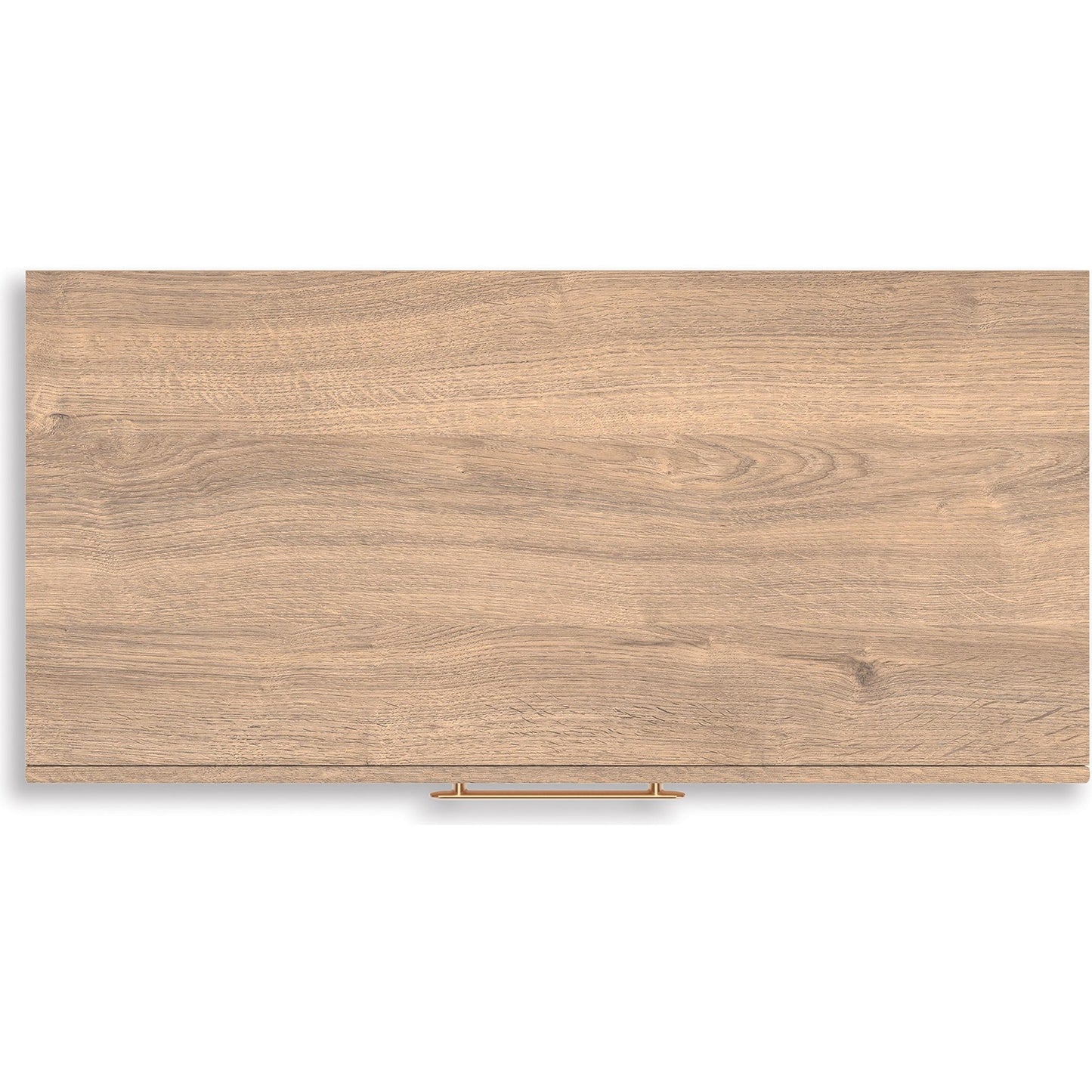 Signature Design by Ashley Kinlanni PCB1360 - 46 Five Drawer Chest - American Furniture of Slidell