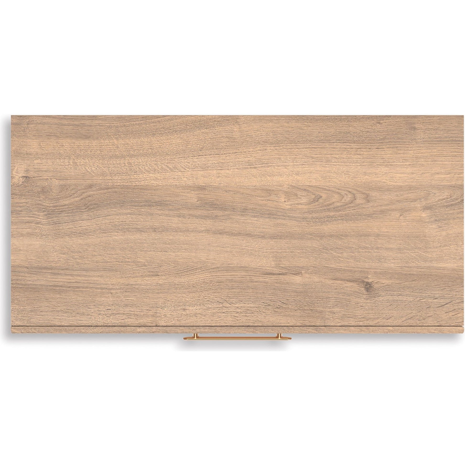 Signature Design by Ashley Kinlanni PCB1360 - 46 Five Drawer Chest - American Furniture of Slidell