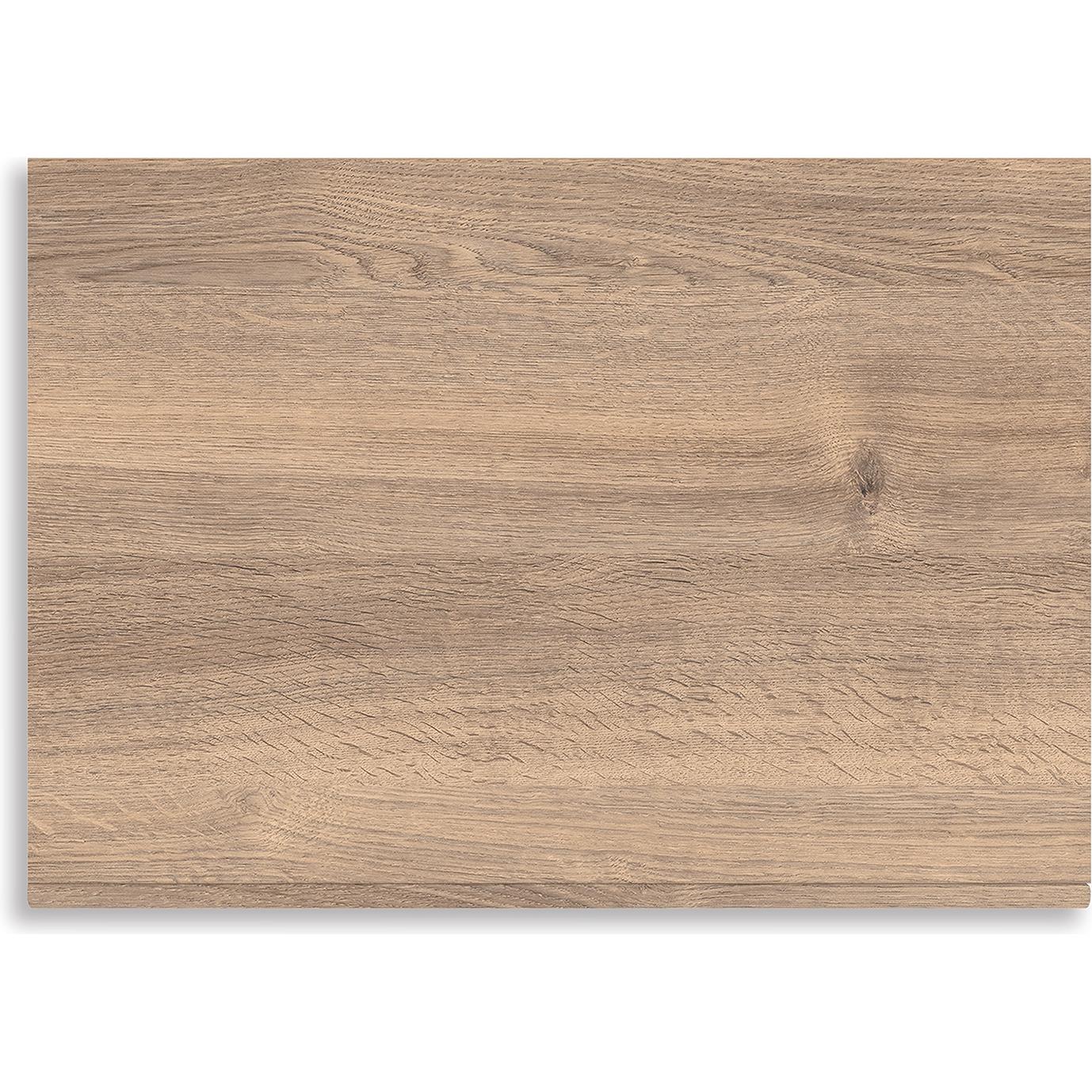 Signature Design by Ashley Kinlanni PCB1360 - 91 One Drawer Night Stand - American Furniture of Slidell