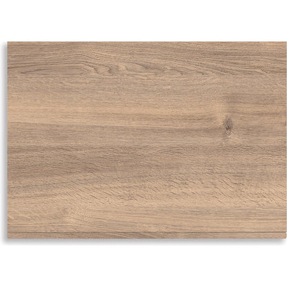 Signature Design by Ashley Kinlanni PCB1360 - 91 One Drawer Night Stand - American Furniture of Slidell