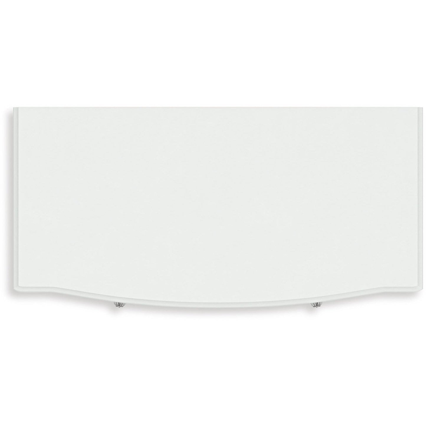 Signature Design by Ashley Kozlani 5 - Drawer Chest PCB1819 - 46 - American Furniture of Slidell