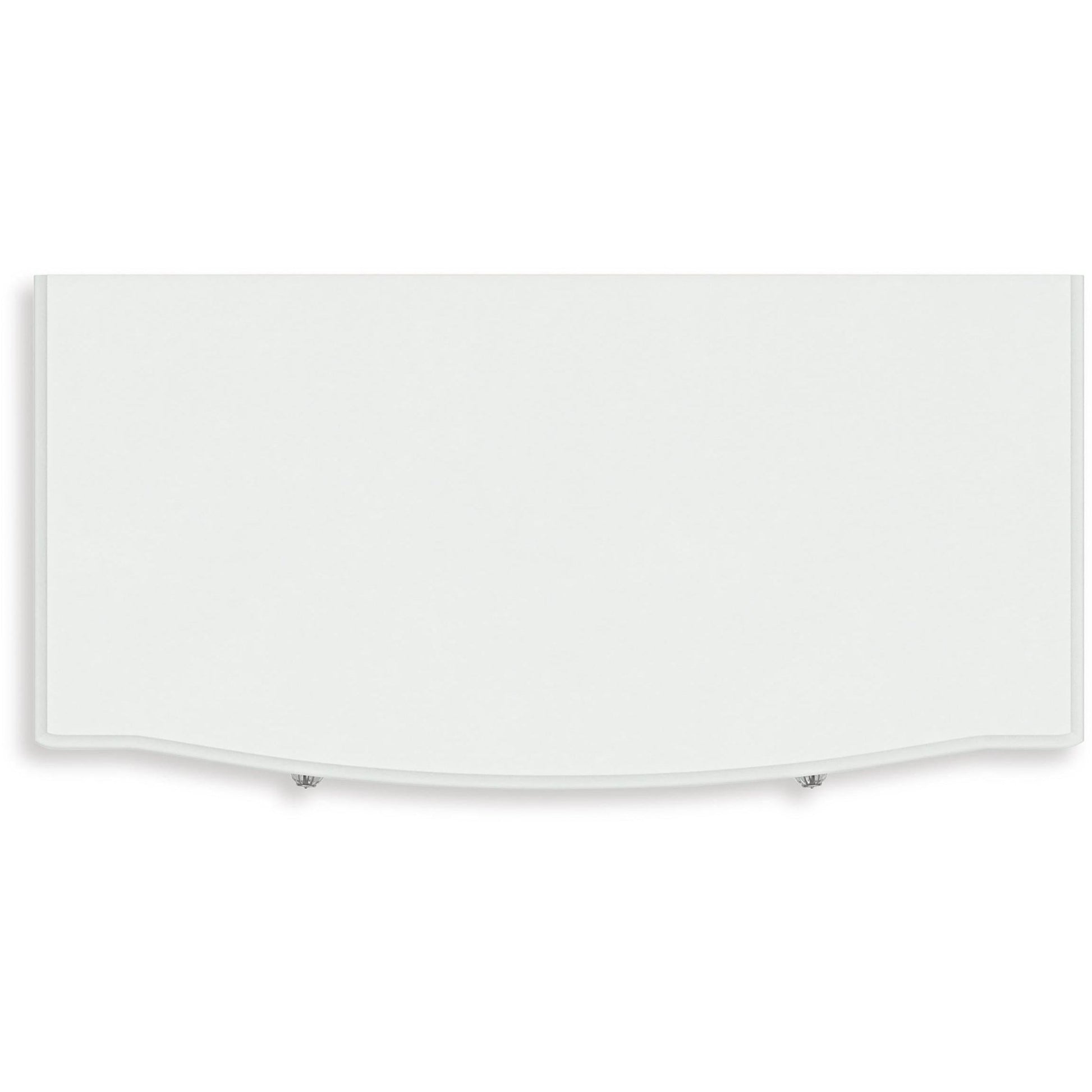 Signature Design by Ashley Kozlani 5 - Drawer Chest PCB1819 - 46 - American Furniture of Slidell