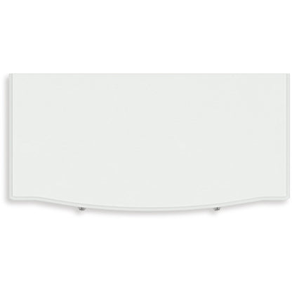 Signature Design by Ashley Kozlani 5 - Drawer Chest PCB1819 - 46 - American Furniture of Slidell