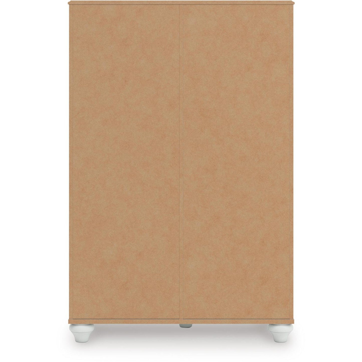 Signature Design by Ashley Kozlani 5 - Drawer Chest PCB1819 - 48 - American Furniture of Slidell
