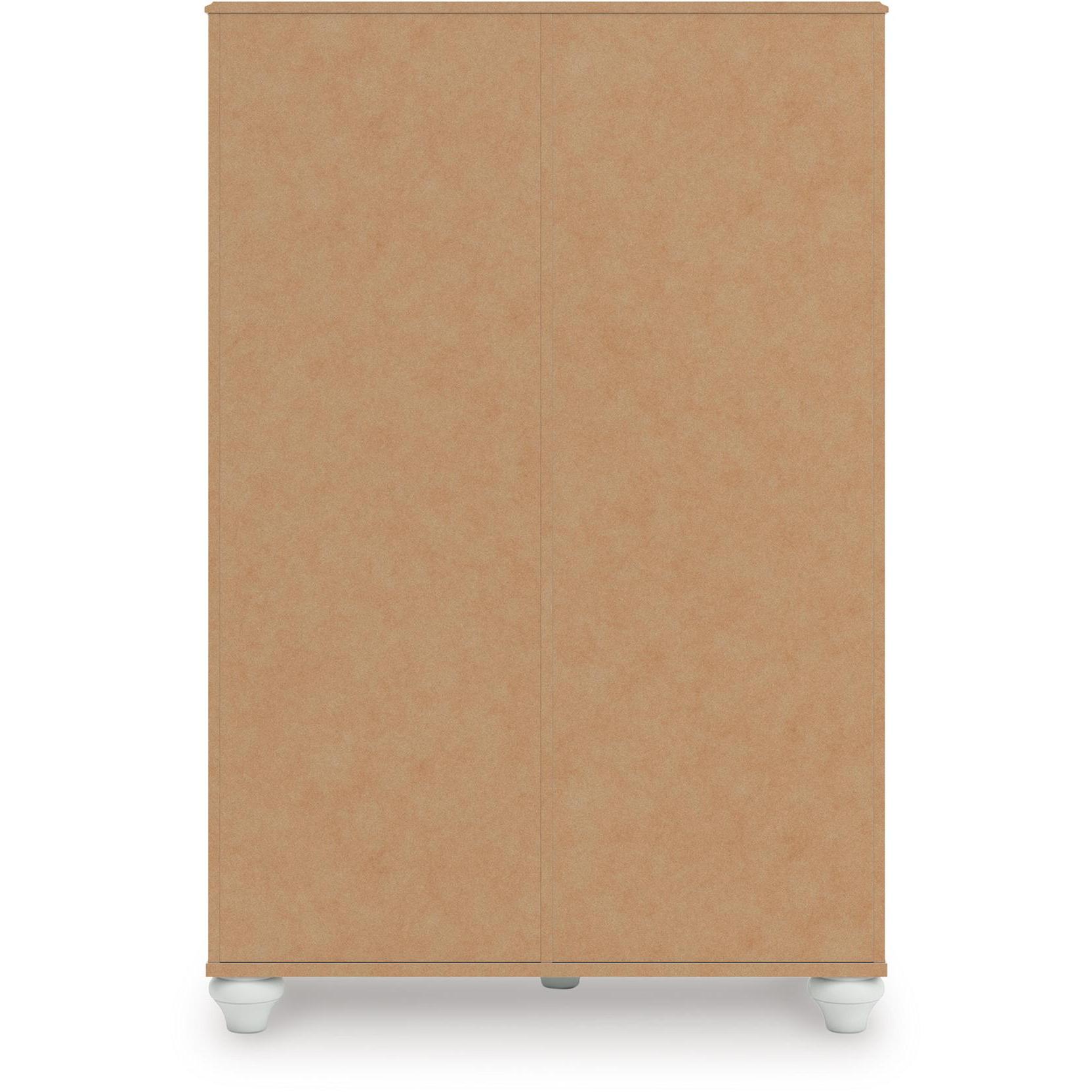 Signature Design by Ashley Kozlani 5 - Drawer Chest PCB1819 - 48 - American Furniture of Slidell