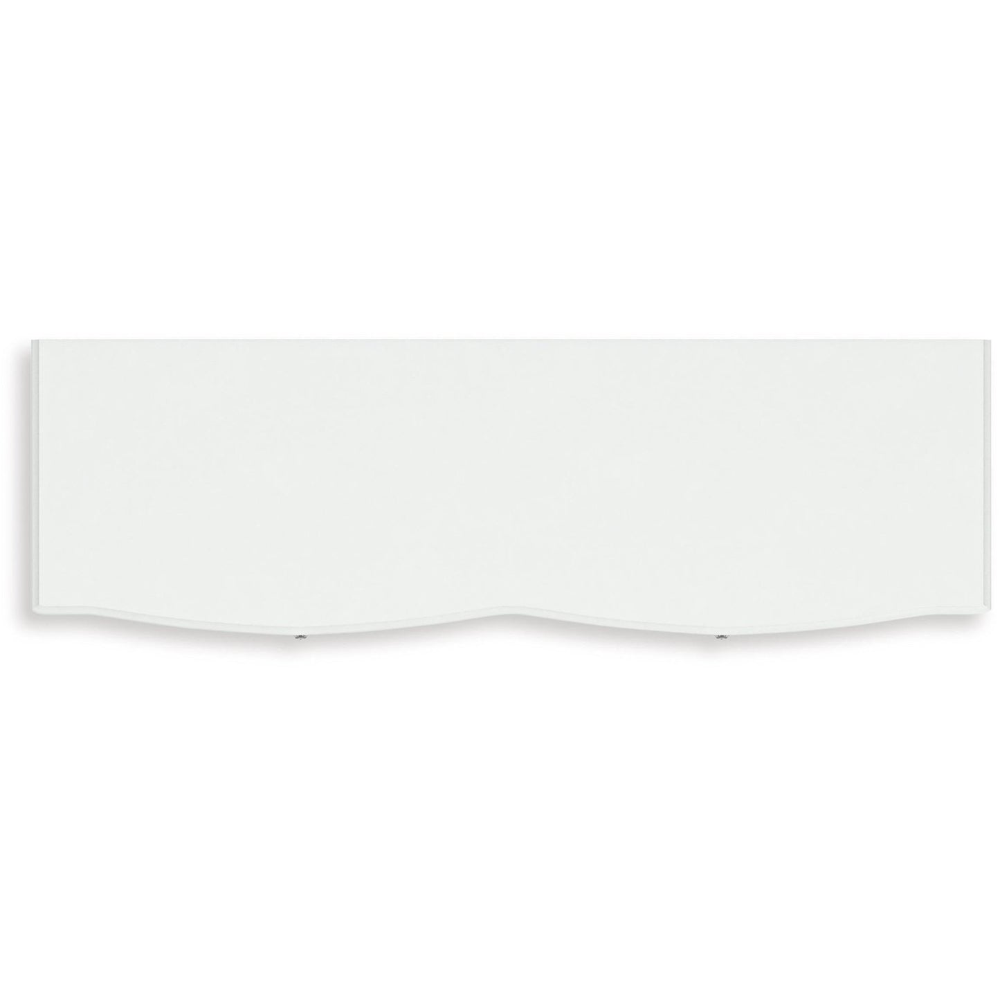 Signature Design by Ashley Kozlani 6 - Drawer Dresser PCB1819 - 21 - American Furniture of Slidell