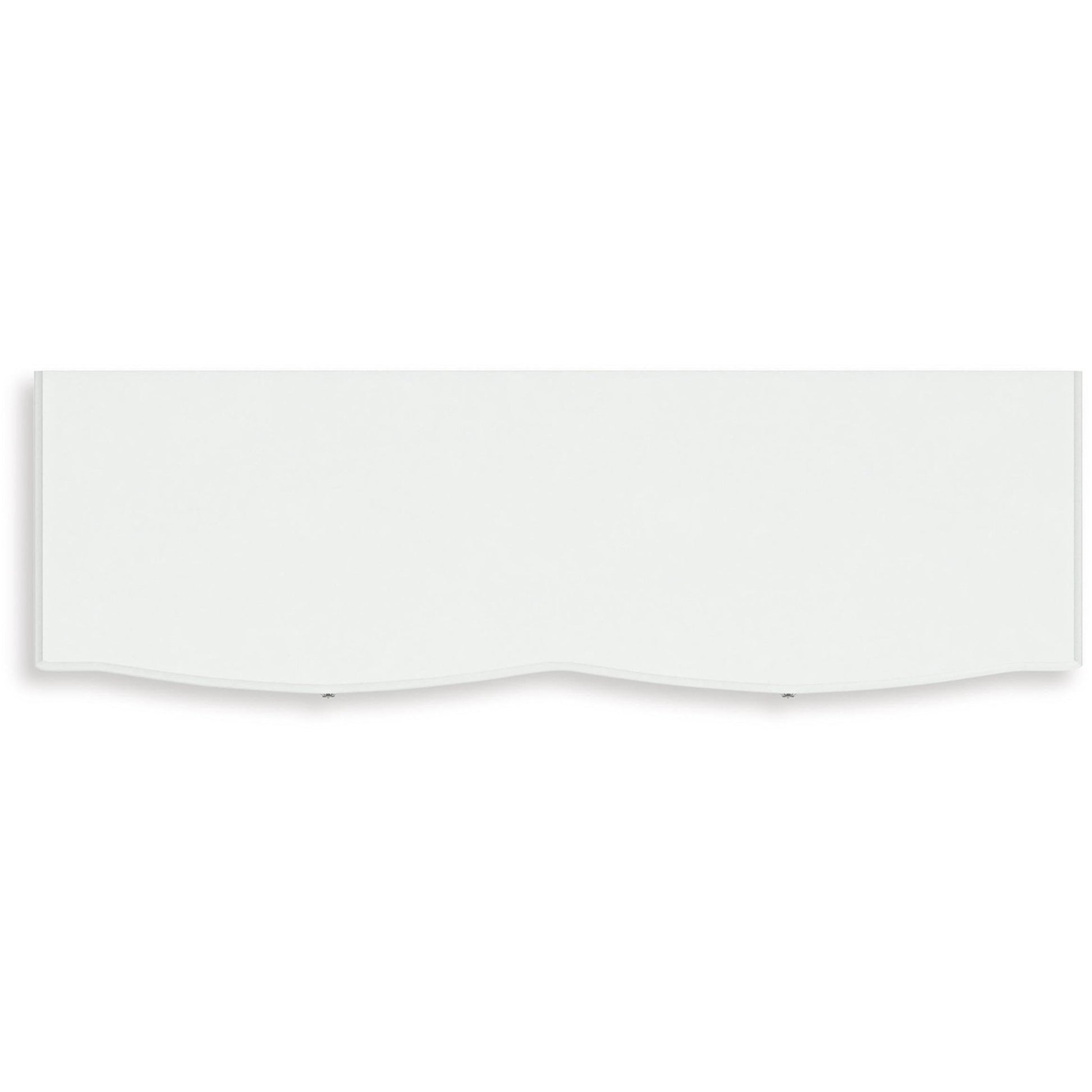 Signature Design by Ashley Kozlani 6 - Drawer Dresser PCB1819 - 21 - American Furniture of Slidell