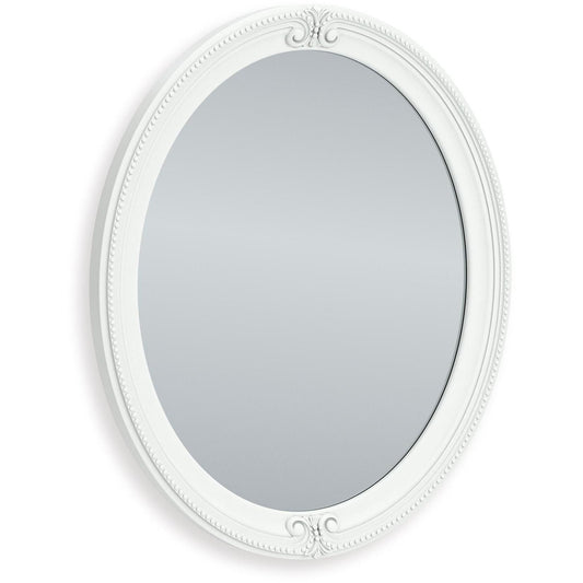 Signature Design by Ashley Kozlani Dresser Mirror PCB1819 - 26 - American Furniture of Slidell