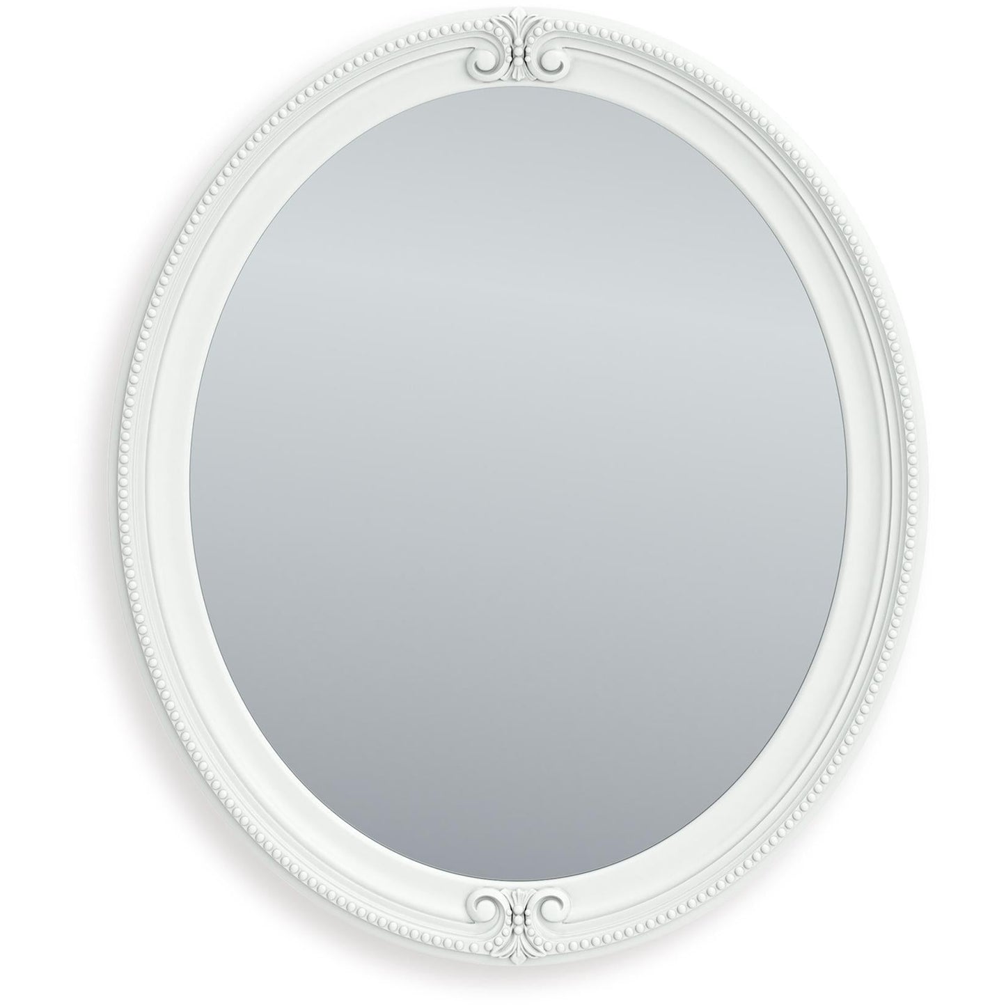 Signature Design by Ashley Kozlani Dresser Mirror PCB1819 - 26 - American Furniture of Slidell