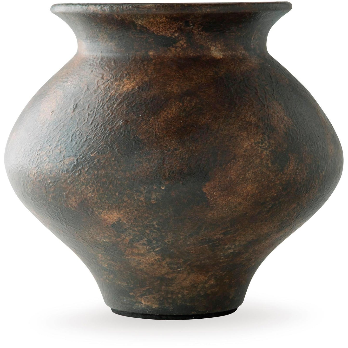 Signature Design by Ashley Laddlow A2000912 Vase - American Furniture of Slidell